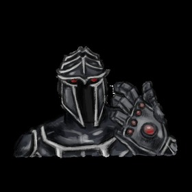 Centurion Logo