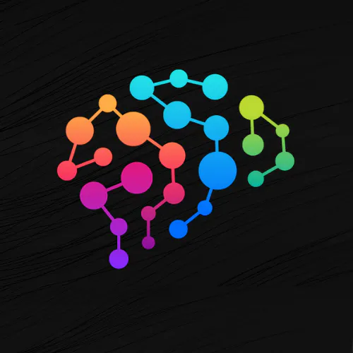 Blair's Brainiacs Logo