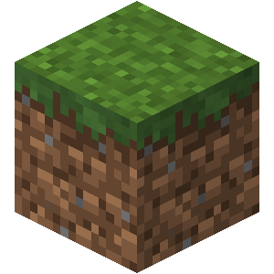 PocketGames Logo